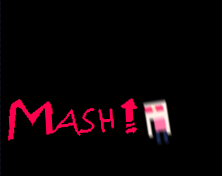 MashUp