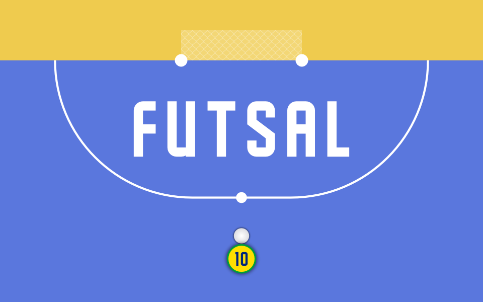 Futsal