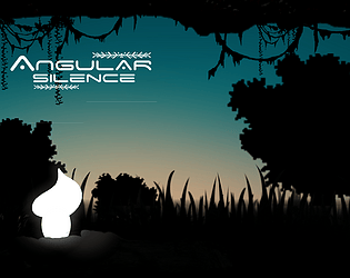 Angular Silence