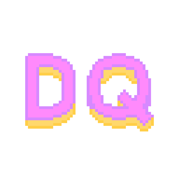 Donut Quest