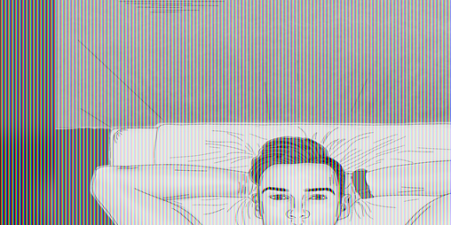 Cover image for DEAR JACOB