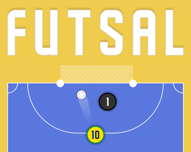 Futsal