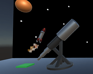 Prototype