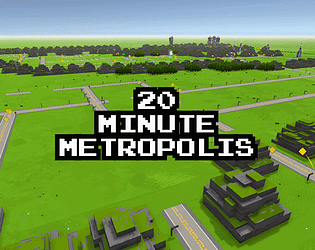 Auto708 rated Gopher64 - itch.io
