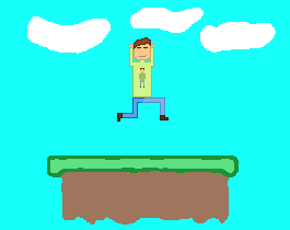 Marius
