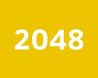 2048 (new style)