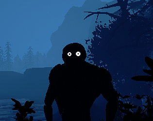 The last Breath