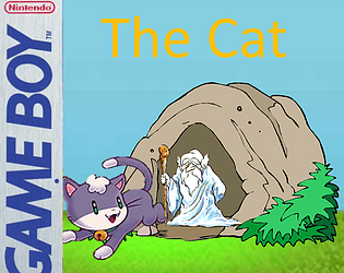 The Cat