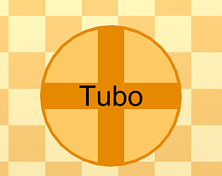 Tubo