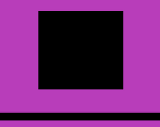 CubeExploration