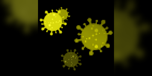 Cover image for ViraLife