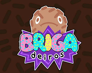 BRIGAdeiros