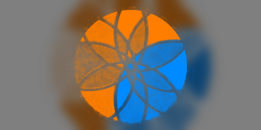 Cover image for Forging Light