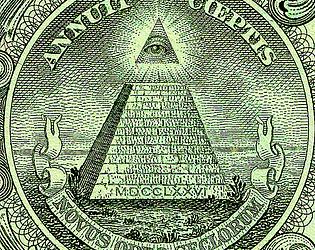 Illuminati Aliens