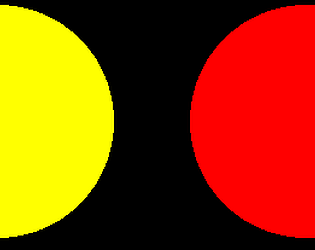 Circle Clicker