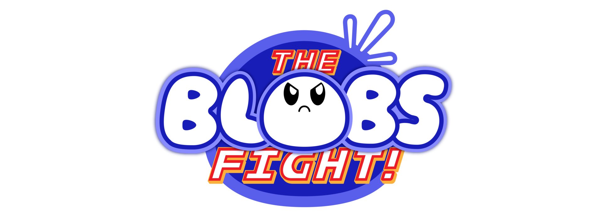 Devlog - The Blobs Fight by SkyPyre Studios