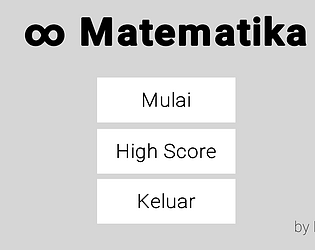 Inf Math