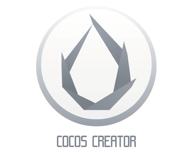 cocos creator custom event data