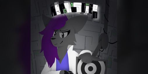 Cover image for HYPNOSCREEN