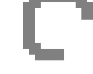 Color Lab