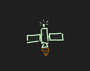 Infinite Shooter