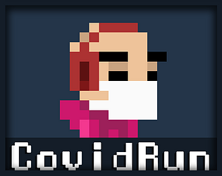 CovidRun