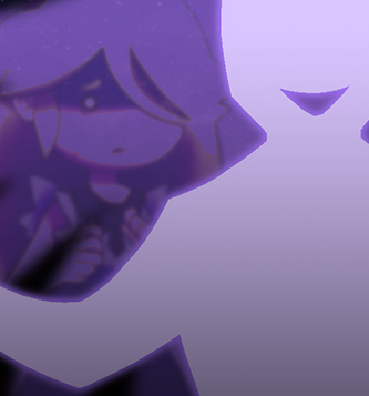 Emote Quest 2 Fallen Moon