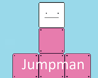 Jumpman