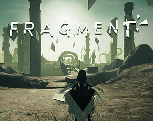 Fragment