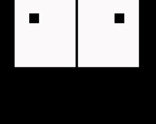 Ninja Up