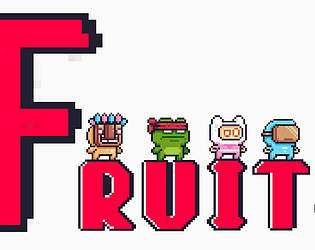 Fruit v0.6