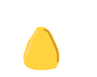 Kernel!