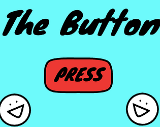 The Button
