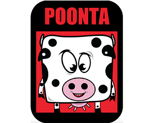 POONTA