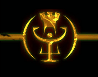 Orobath