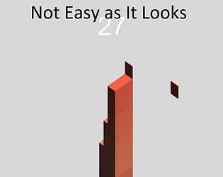 Stack Up