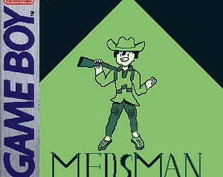 Medsman