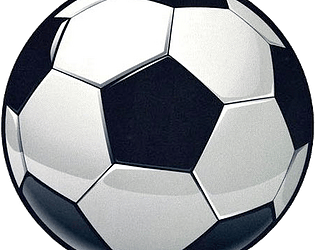 pongball