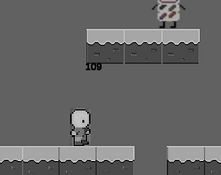 RoboWorld