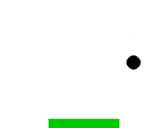 One-Person Pong