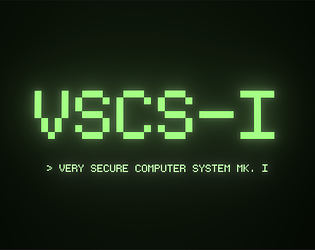 Untrusted is an upcoming online multiplayer social deduction game about  hacking