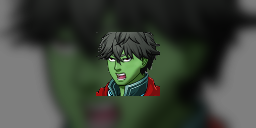 Cover image for Mananos Zombies
