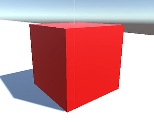 Cubeslide