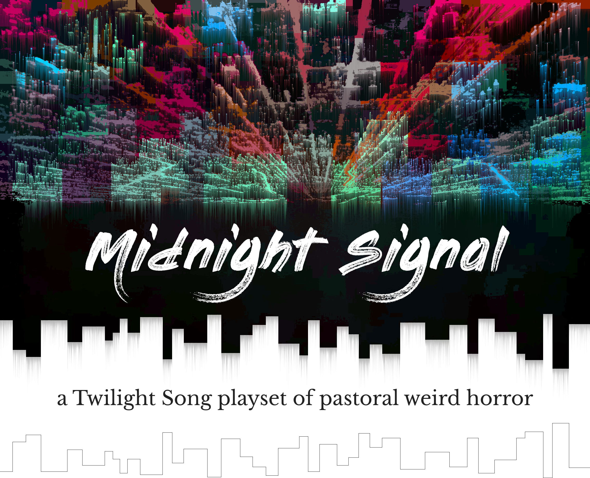 Midnight Signal