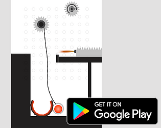 Shape Machine