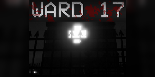 Cover image for Ward 17