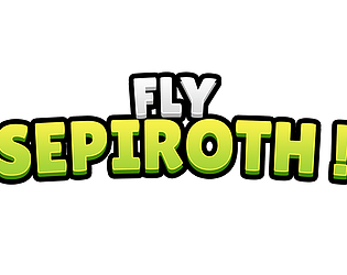 FLY SEPIROTH!