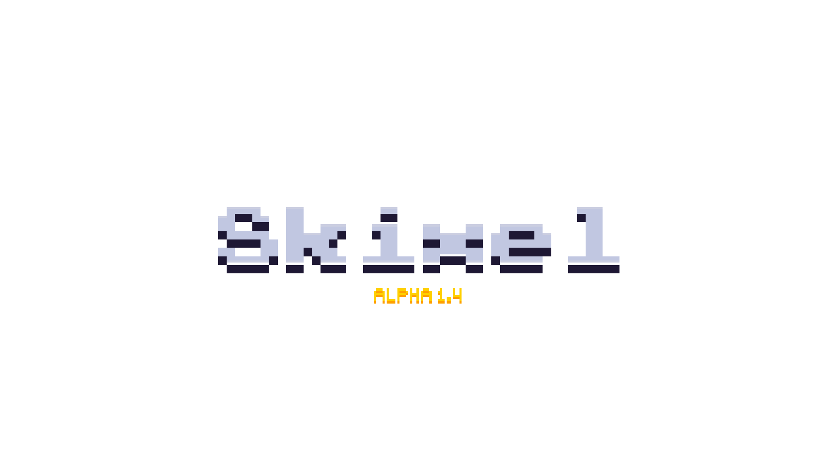 Skixel