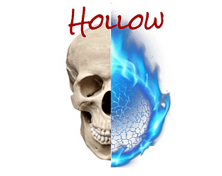 Hollow [Alpha 0.0.1]