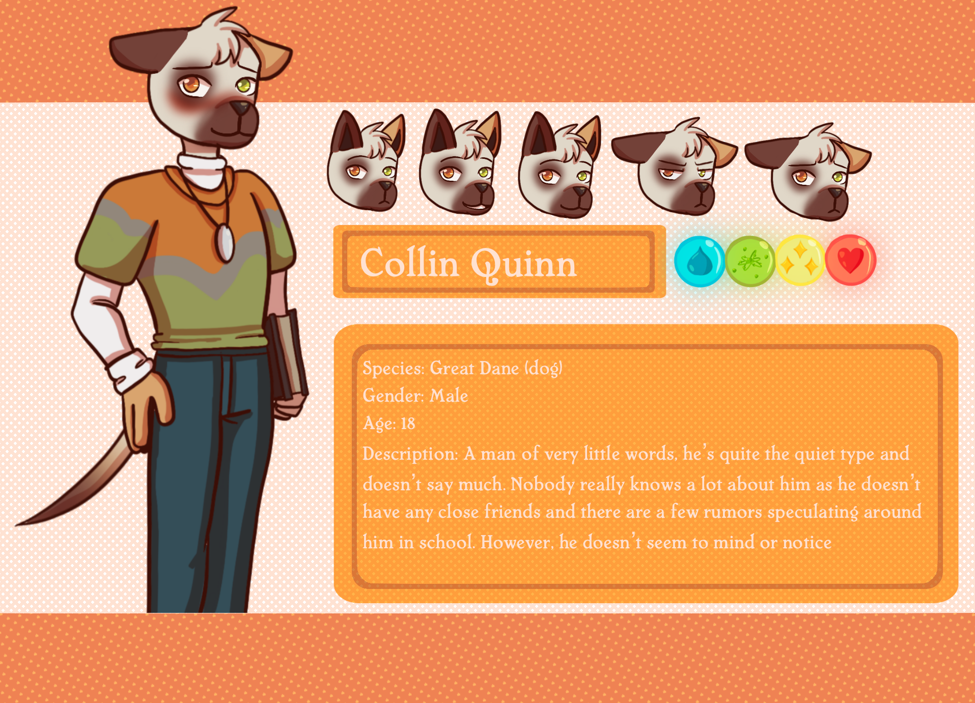 upcoming-furry-dating-sim-cliche-devlogs-itch-io